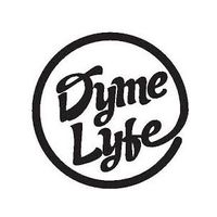 Dyme Lyfe coupons